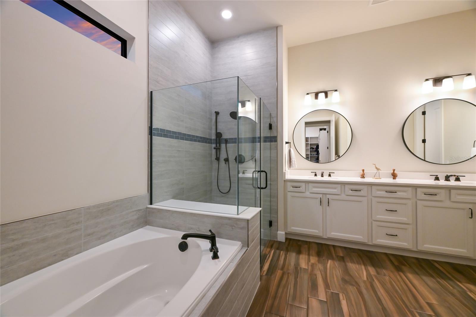 DEL WEBB PH IV SUBPH 4A & 4B - Residential