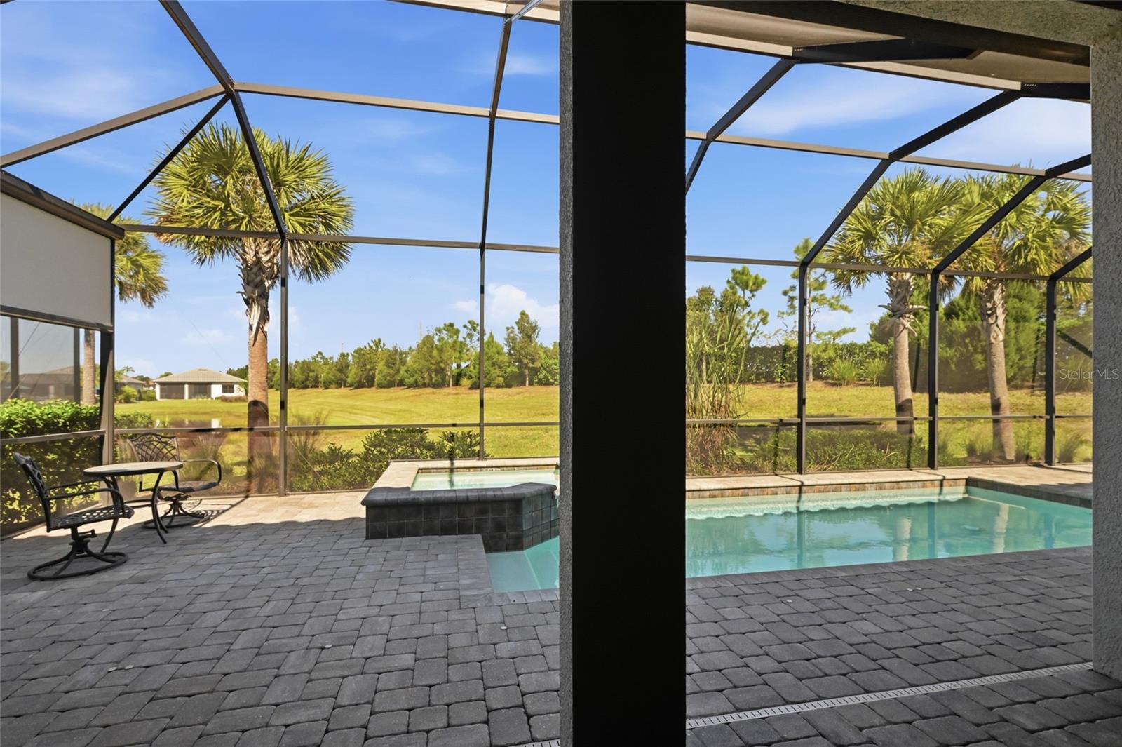 DEL WEBB PH IV SUBPH 4A & 4B - Residential