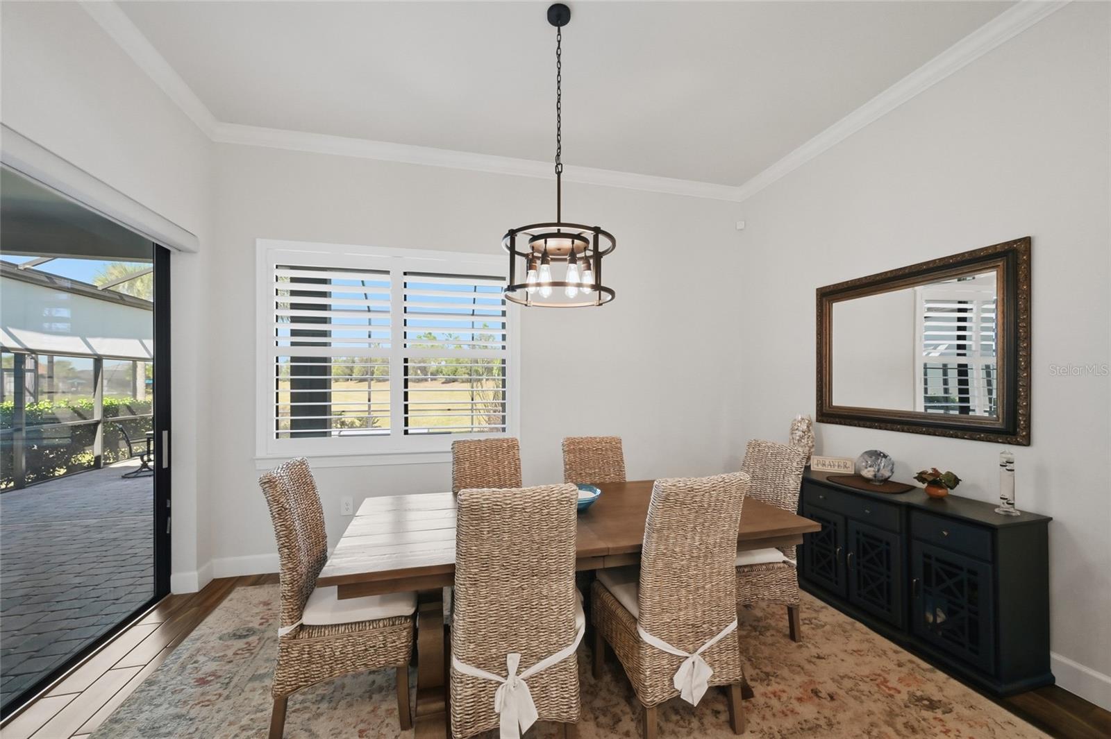 DEL WEBB PH IV SUBPH 4A & 4B - Residential