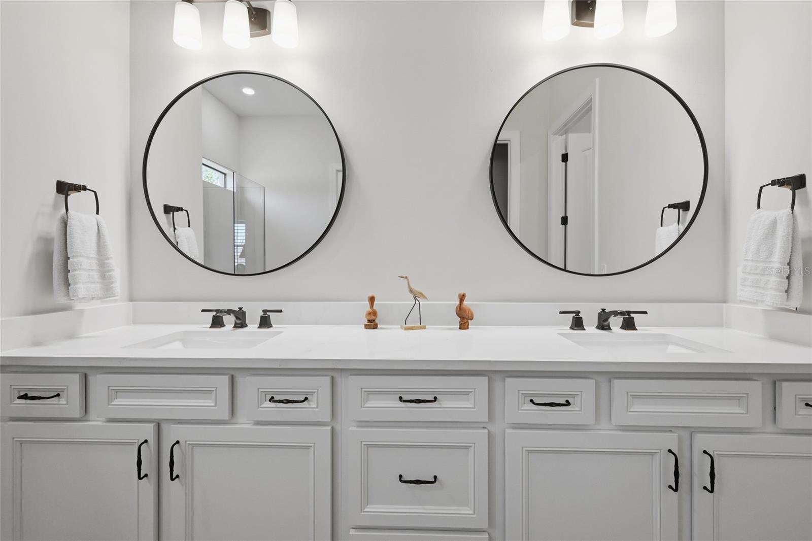 DEL WEBB PH IV SUBPH 4A & 4B - Residential