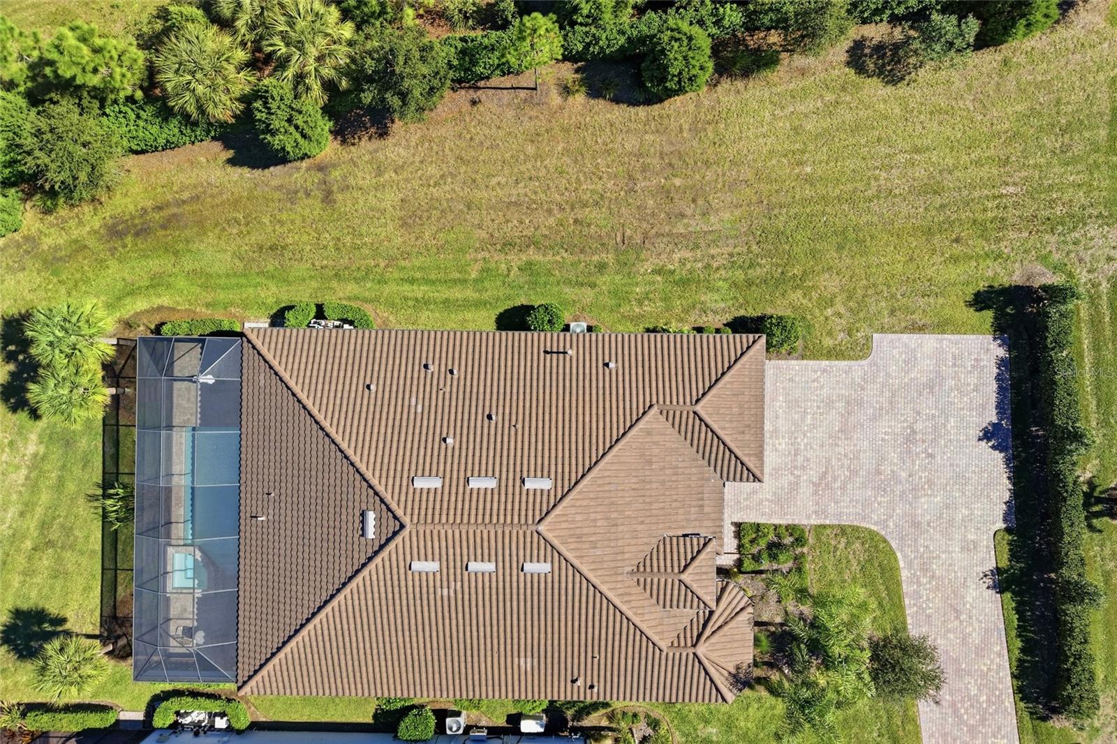 DEL WEBB PH IV SUBPH 4A & 4B - Residential