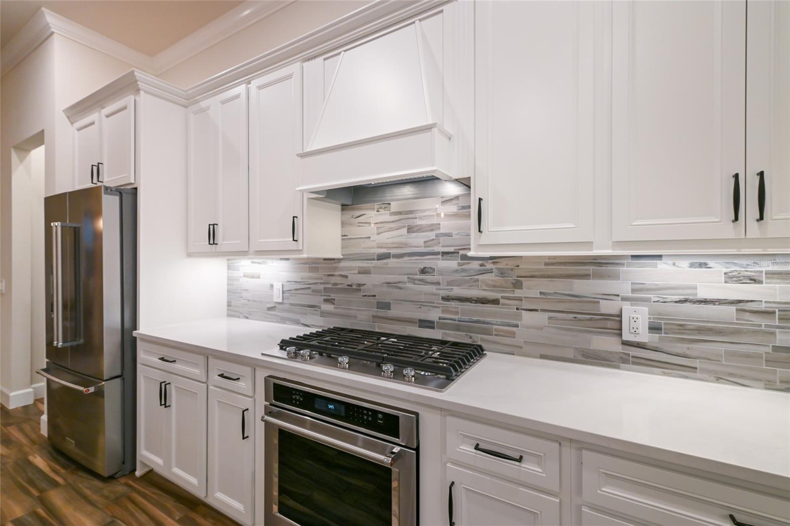 DEL WEBB PH IV SUBPH 4A & 4B - Residential