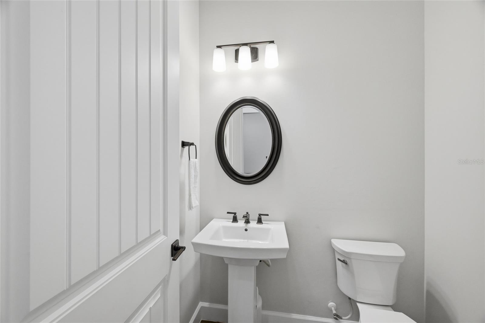 DEL WEBB PH IV SUBPH 4A & 4B - Residential