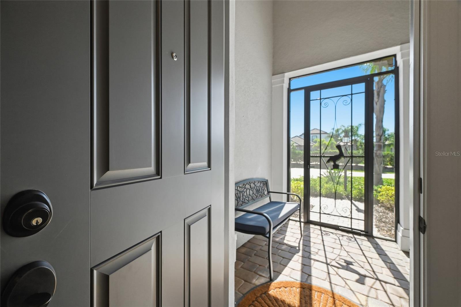 DEL WEBB PH IV SUBPH 4A & 4B - Residential