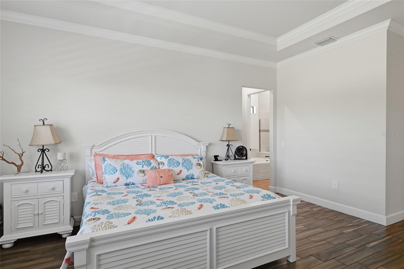 DEL WEBB PH IV SUBPH 4A & 4B - Residential