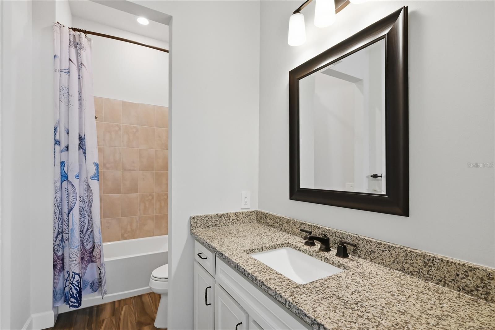 DEL WEBB PH IV SUBPH 4A & 4B - Residential