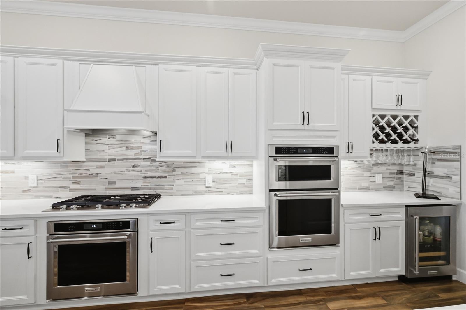 DEL WEBB PH IV SUBPH 4A & 4B - Residential