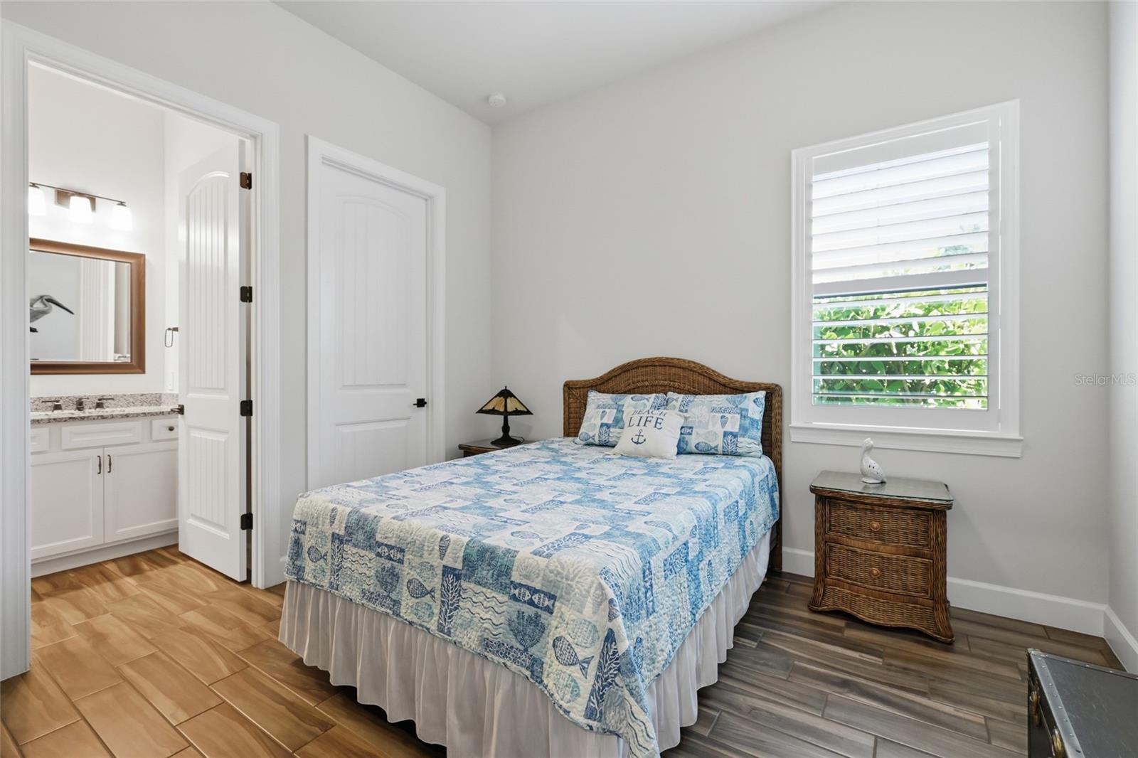 DEL WEBB PH IV SUBPH 4A & 4B - Residential