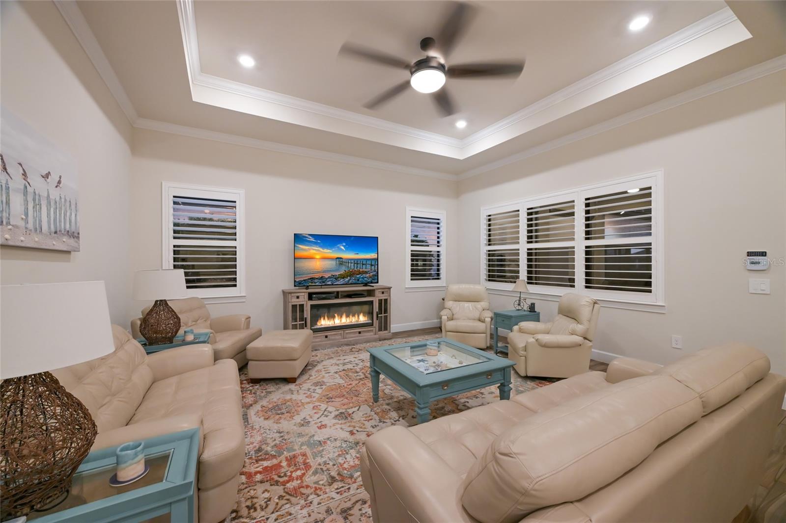 DEL WEBB PH IV SUBPH 4A & 4B - Residential