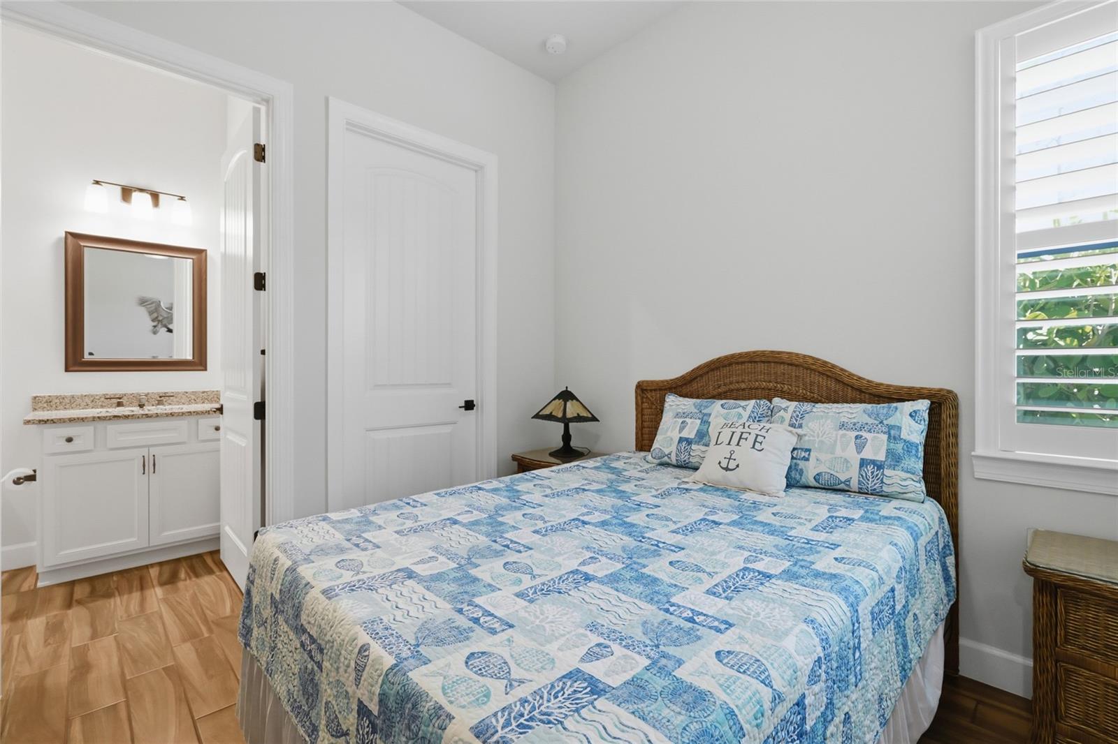 DEL WEBB PH IV SUBPH 4A & 4B - Residential