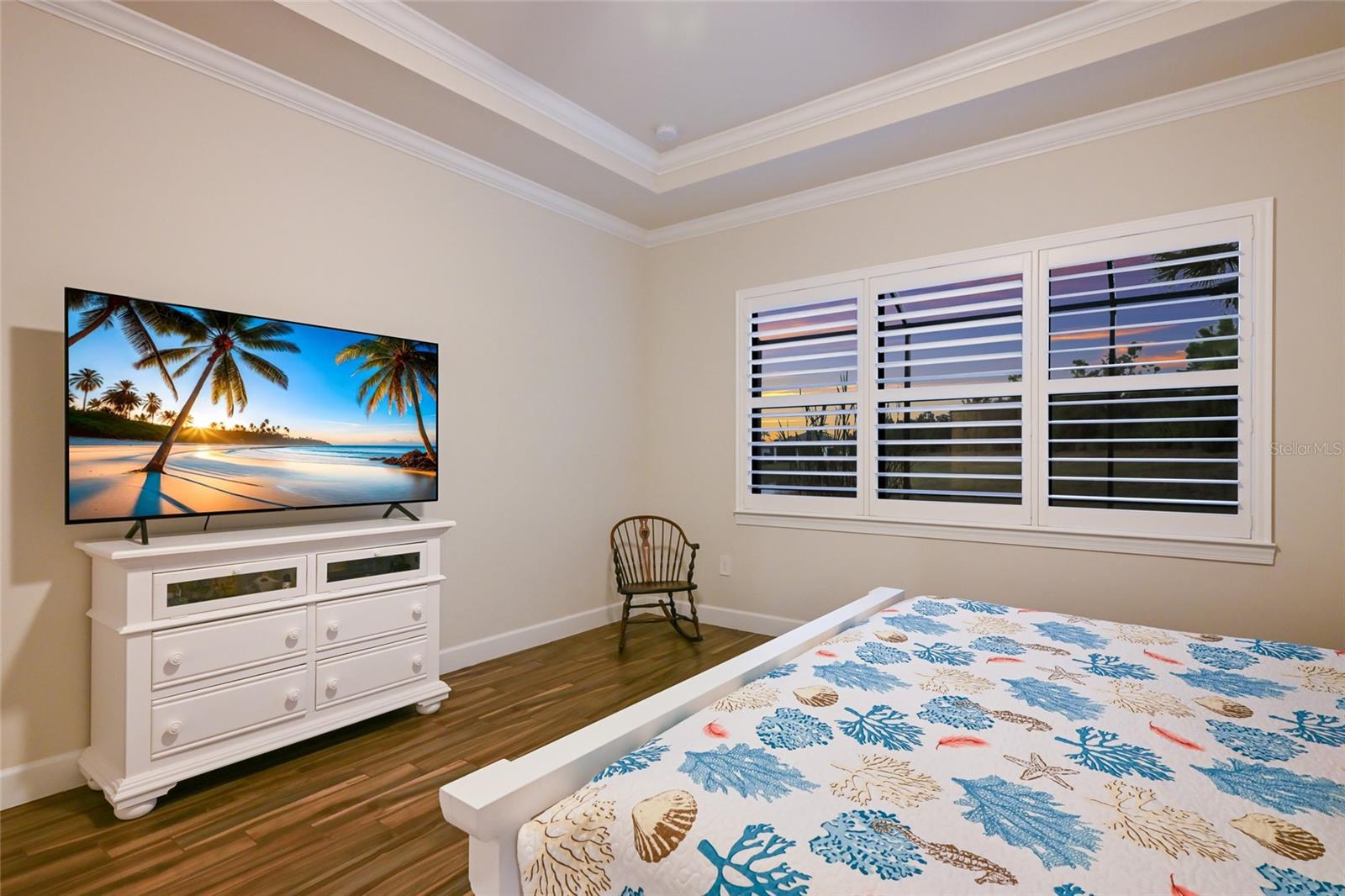 DEL WEBB PH IV SUBPH 4A & 4B - Residential