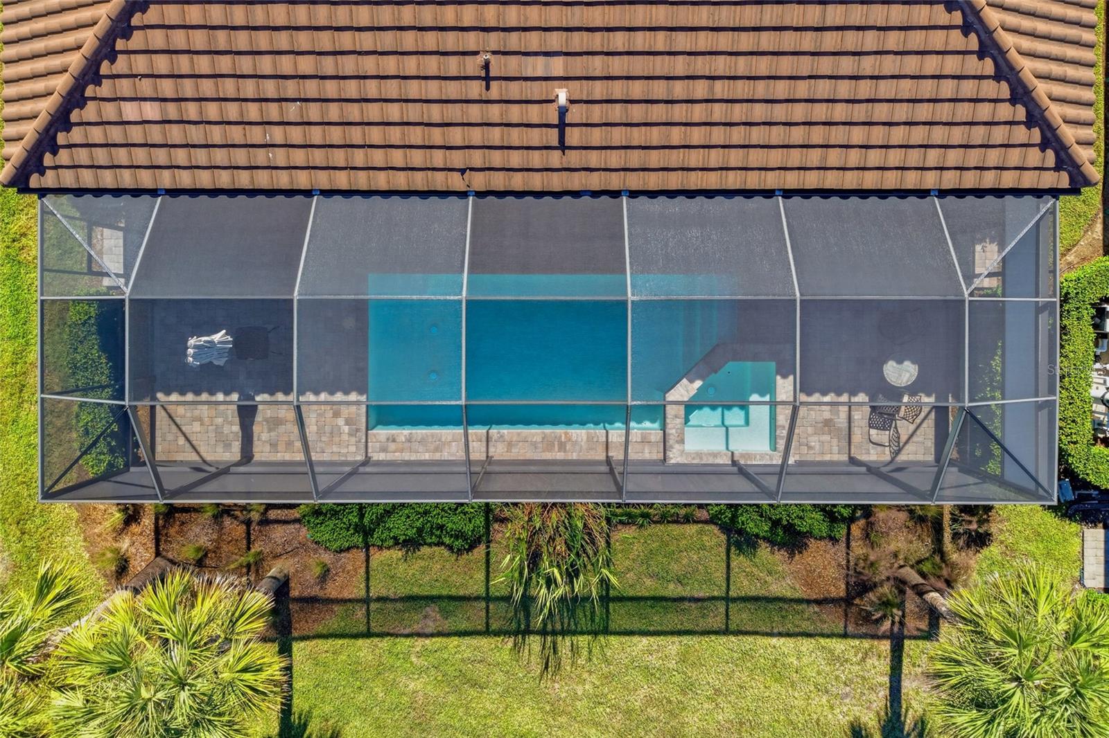 DEL WEBB PH IV SUBPH 4A & 4B - Residential