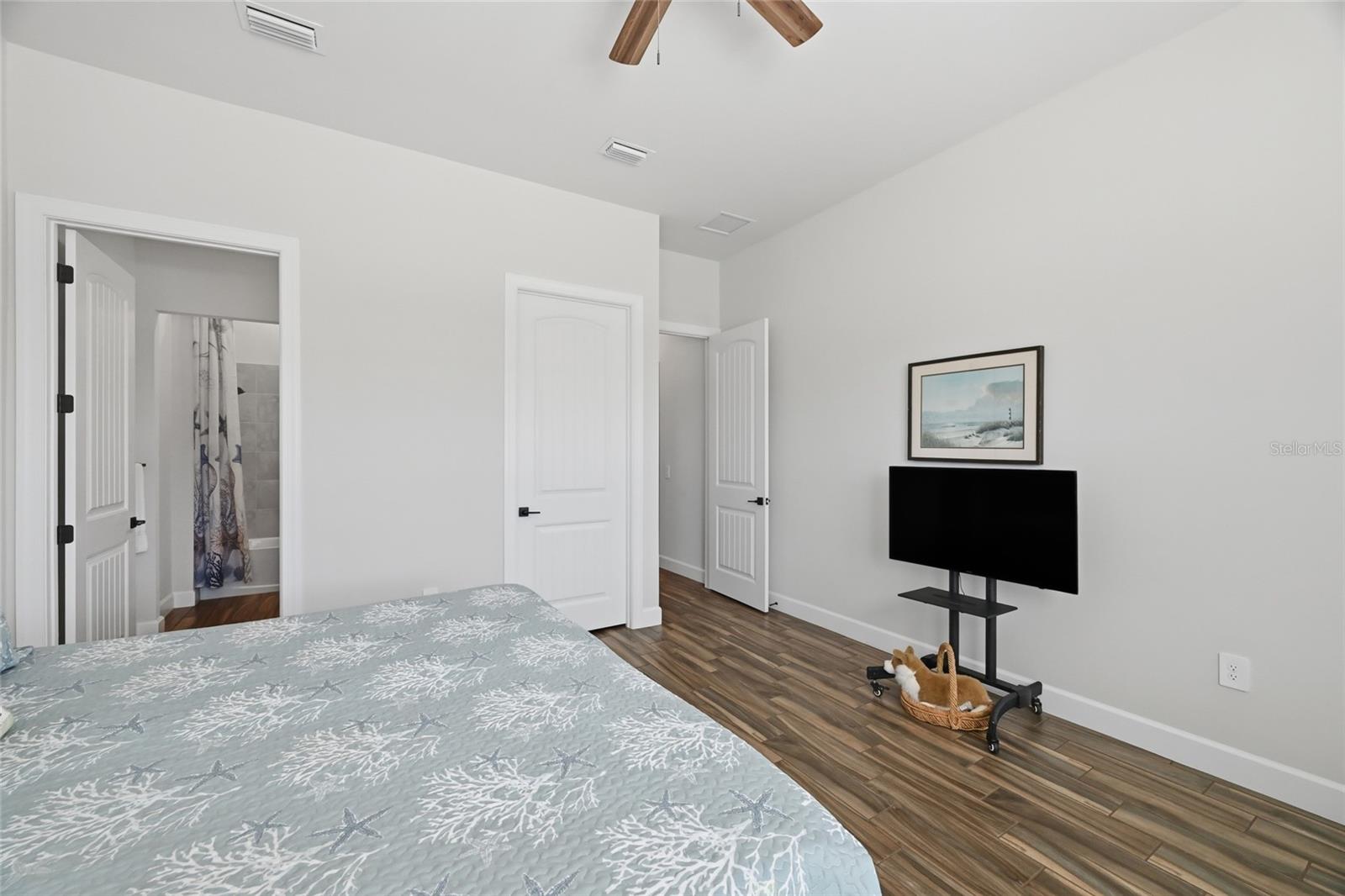 DEL WEBB PH IV SUBPH 4A & 4B - Residential