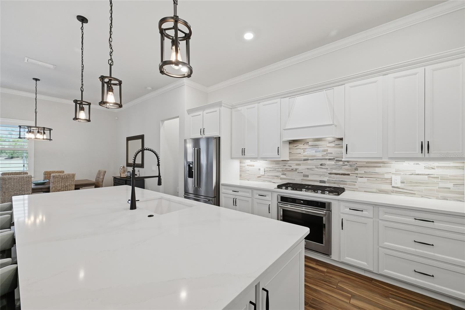 DEL WEBB PH IV SUBPH 4A & 4B - Residential