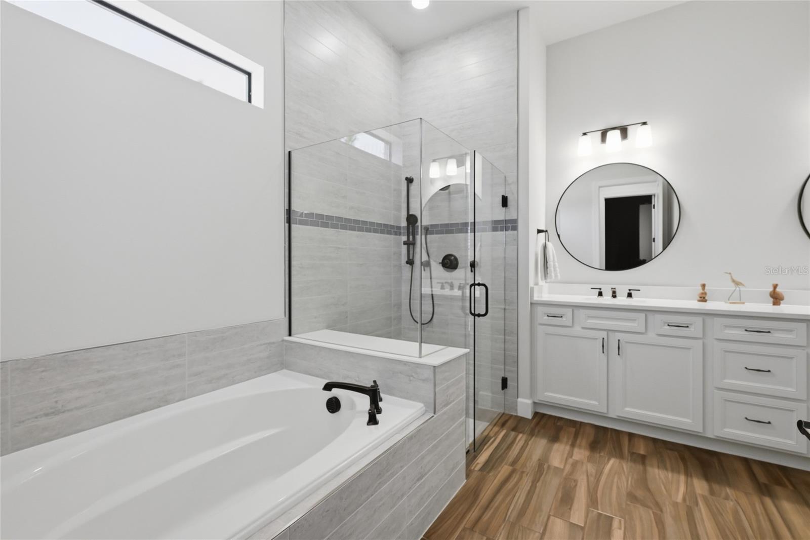 DEL WEBB PH IV SUBPH 4A & 4B - Residential