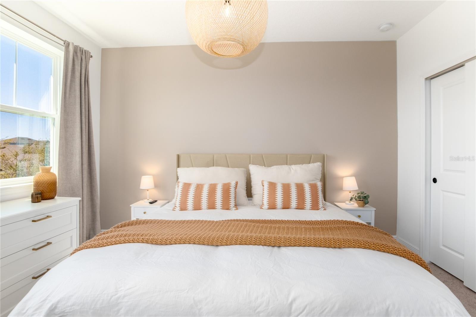 WINDING BAY PH 1B - Residential