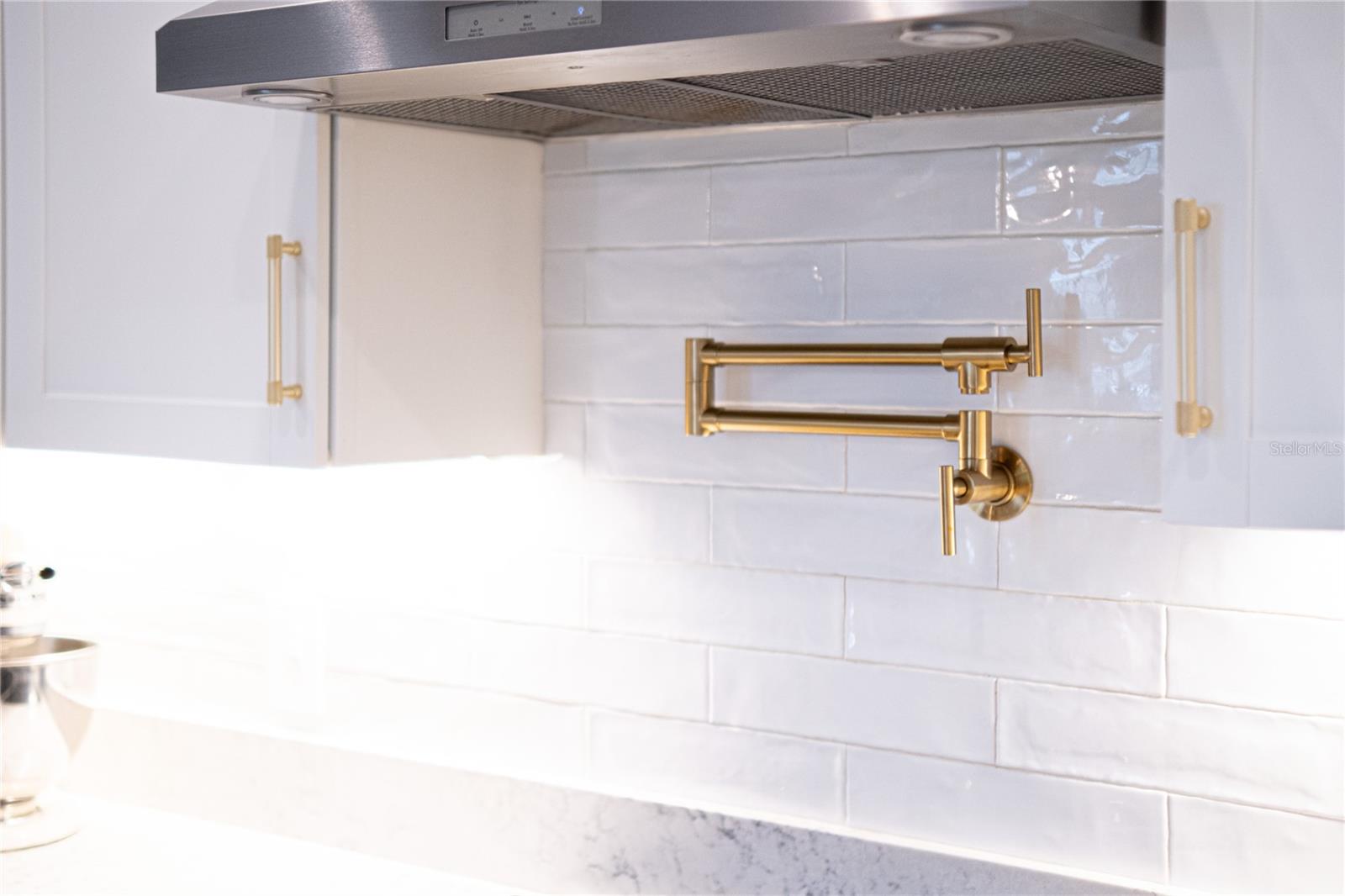 WINDING BAY PH 1B - Residential