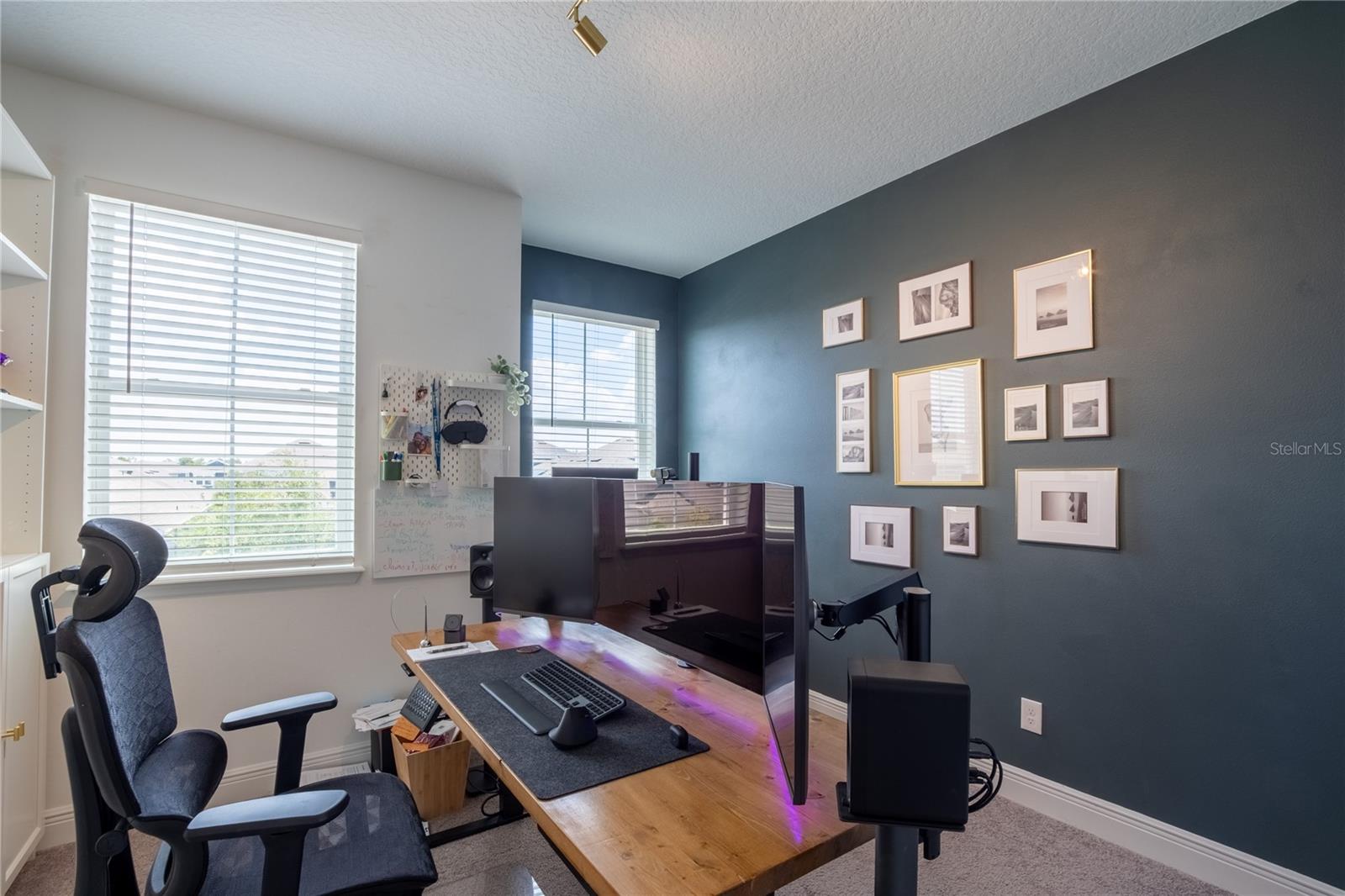 WINDING BAY PH 1B - Residential