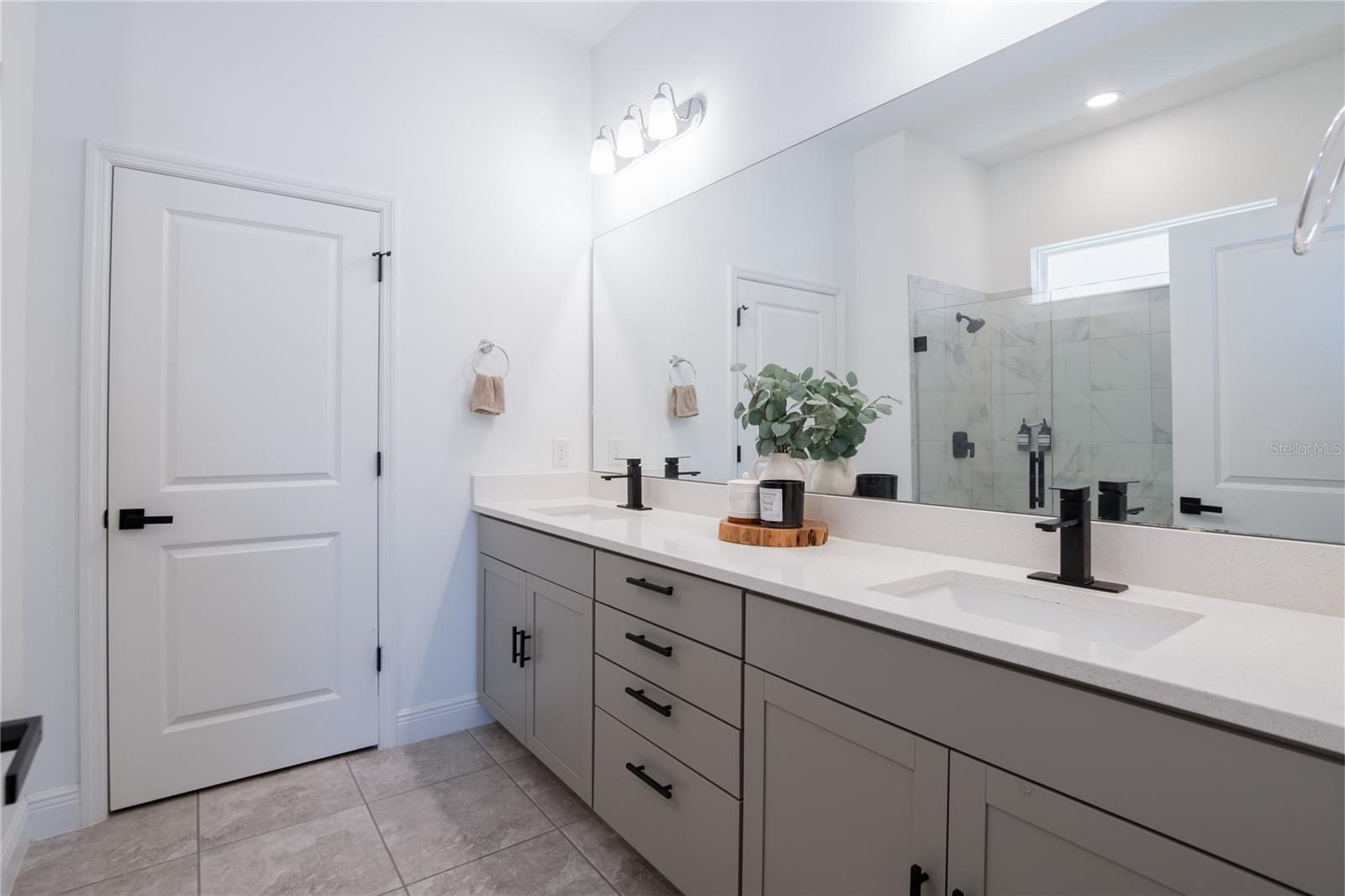 WINDING BAY PH 1B - Residential