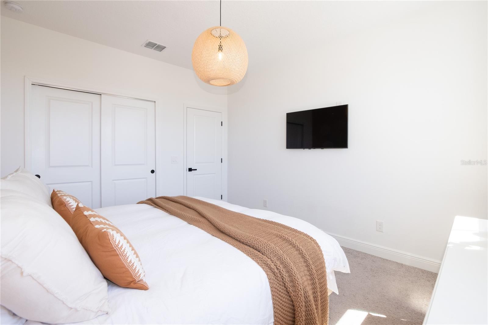 WINDING BAY PH 1B - Residential