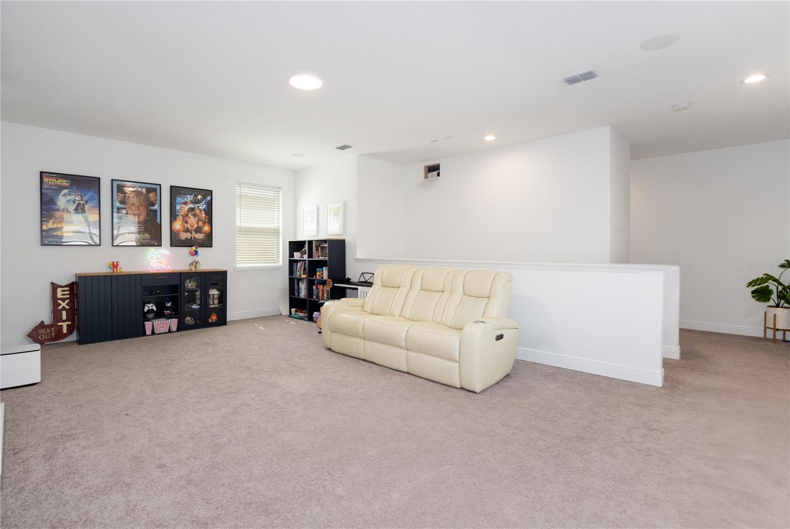 WINDING BAY PH 1B - Residential