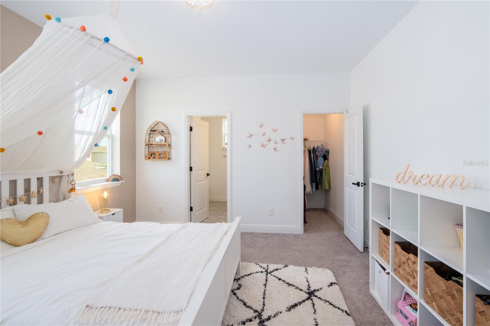 WINDING BAY PH 1B - Residential