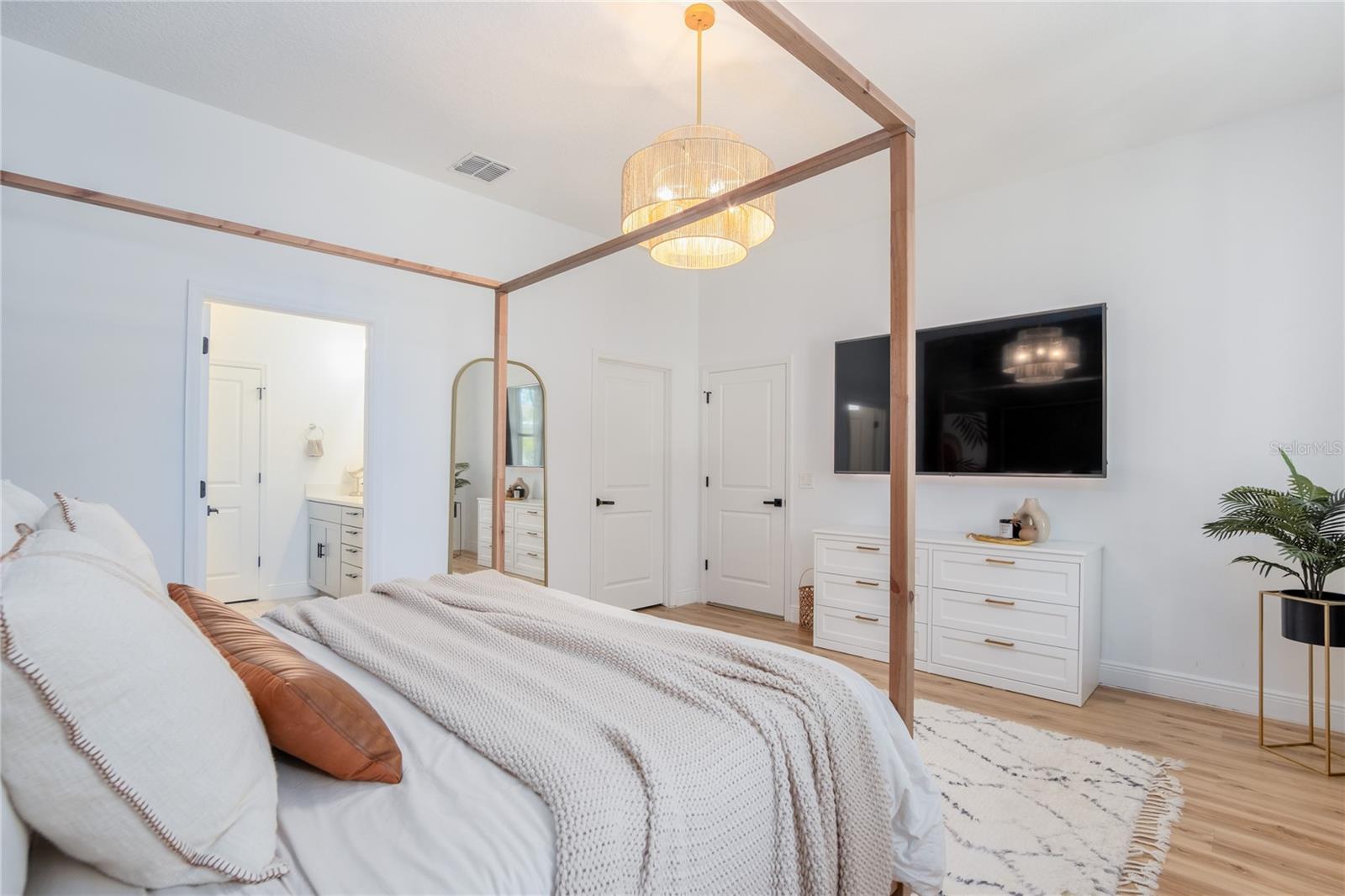 WINDING BAY PH 1B - Residential