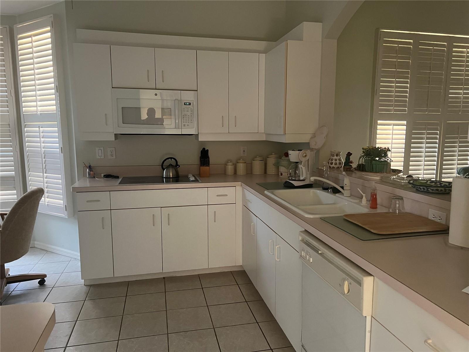 PATIOS 01 ST ANDREWS PARK AT PLANTATION - Residential