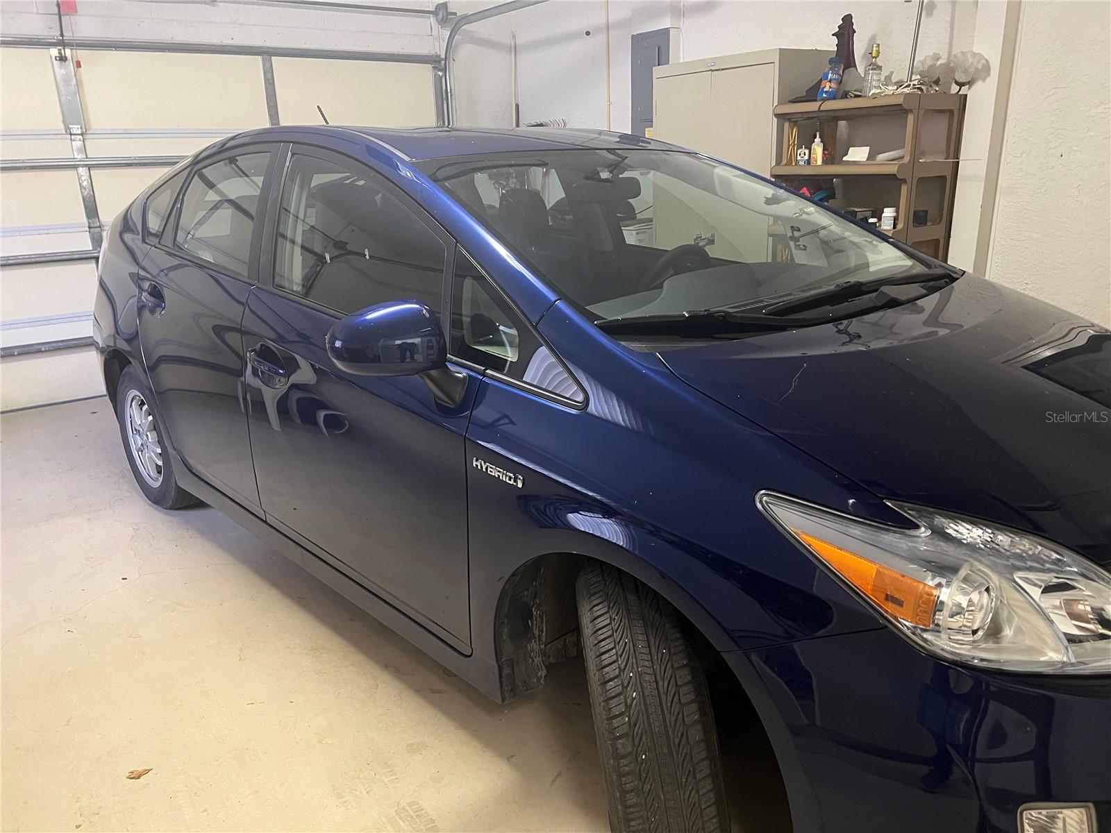 PATIOS 01 ST ANDREWS PARK AT PLANTATION - Residential