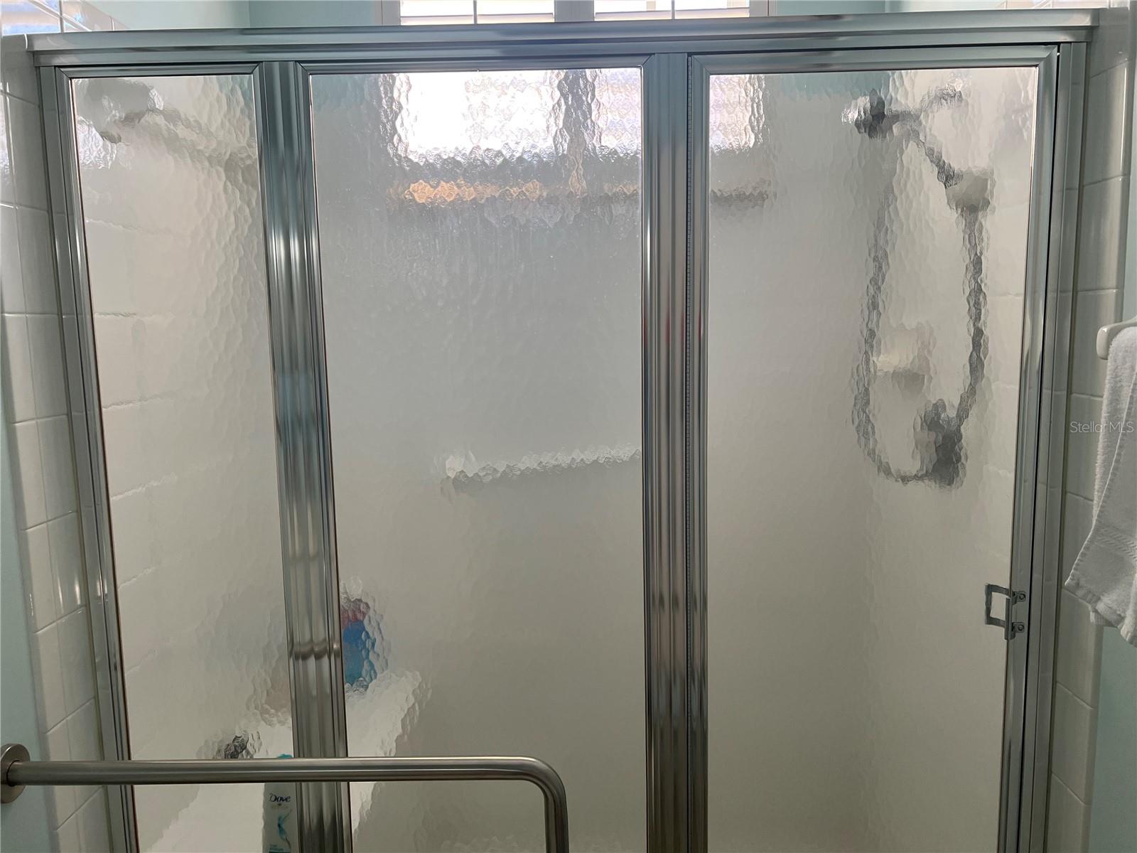 PATIOS 01 ST ANDREWS PARK AT PLANTATION - Residential