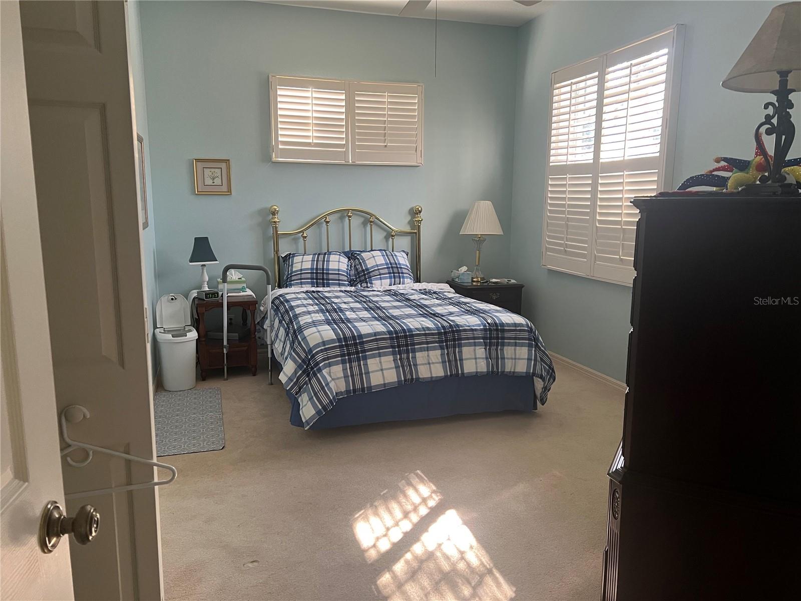 PATIOS 01 ST ANDREWS PARK AT PLANTATION - Residential