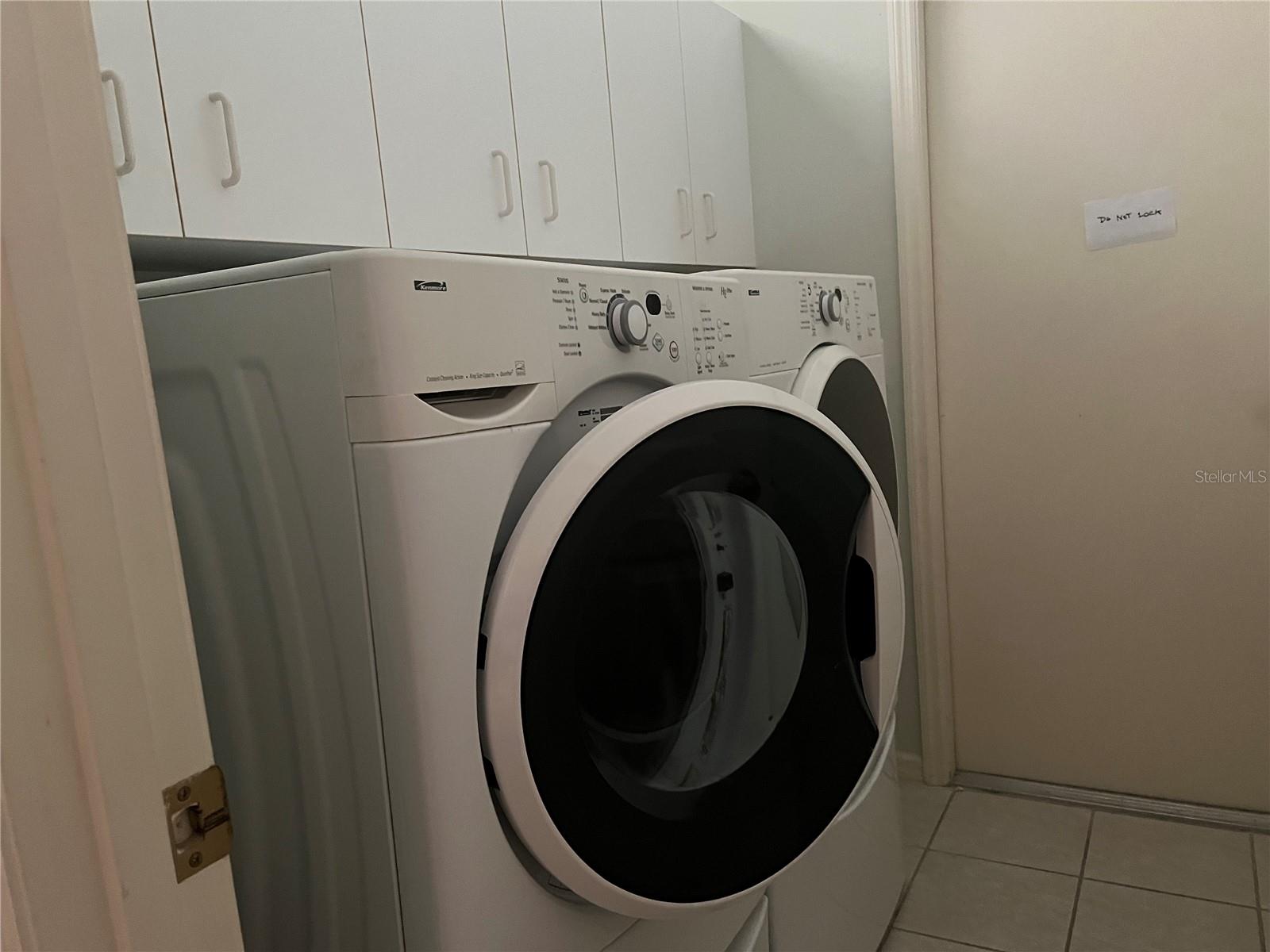 PATIOS 01 ST ANDREWS PARK AT PLANTATION - Residential