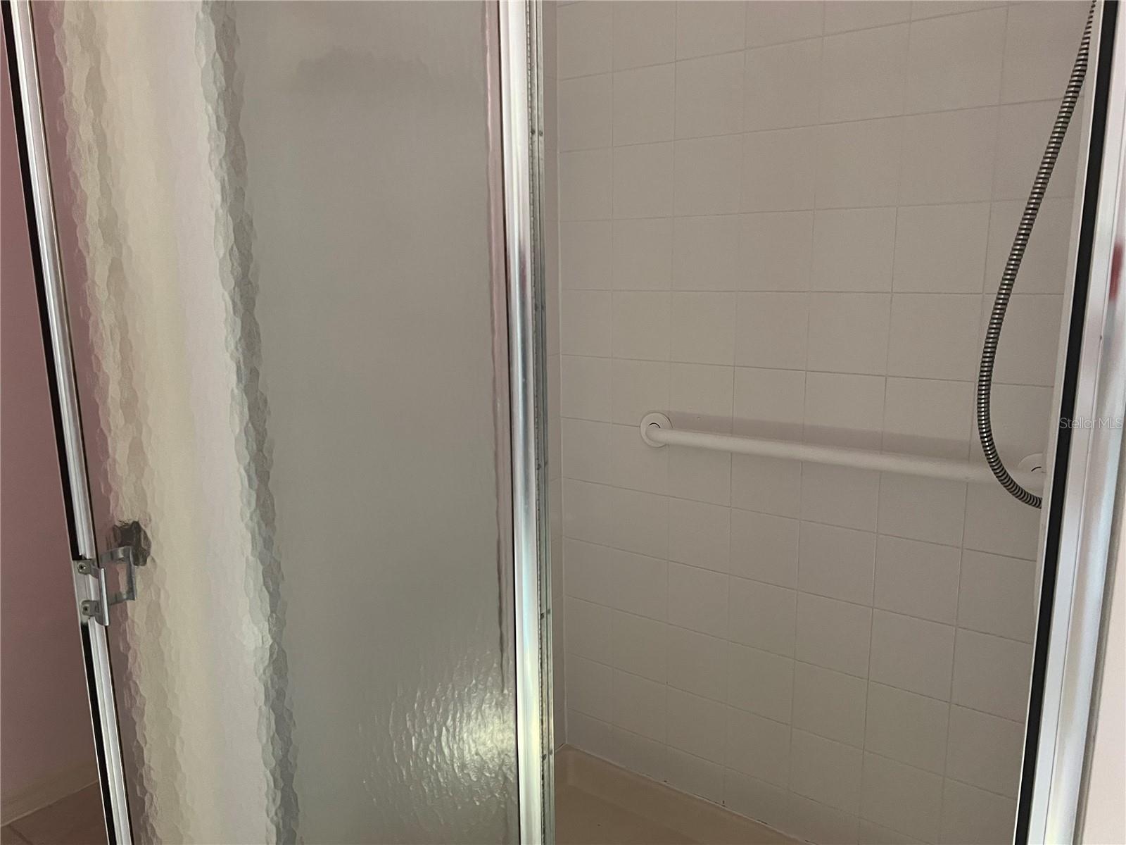 PATIOS 01 ST ANDREWS PARK AT PLANTATION - Residential