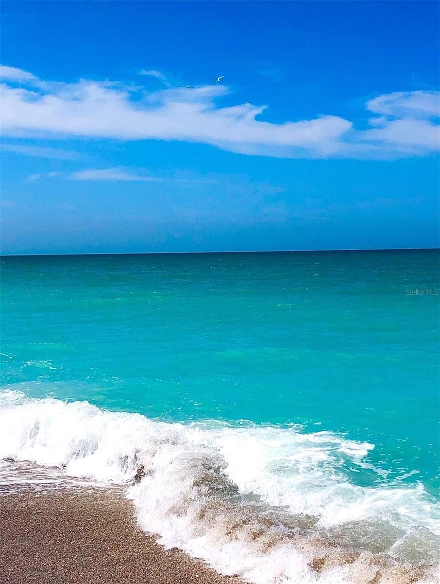 PATIOS 01 ST ANDREWS PARK AT PLANTATION - Residential