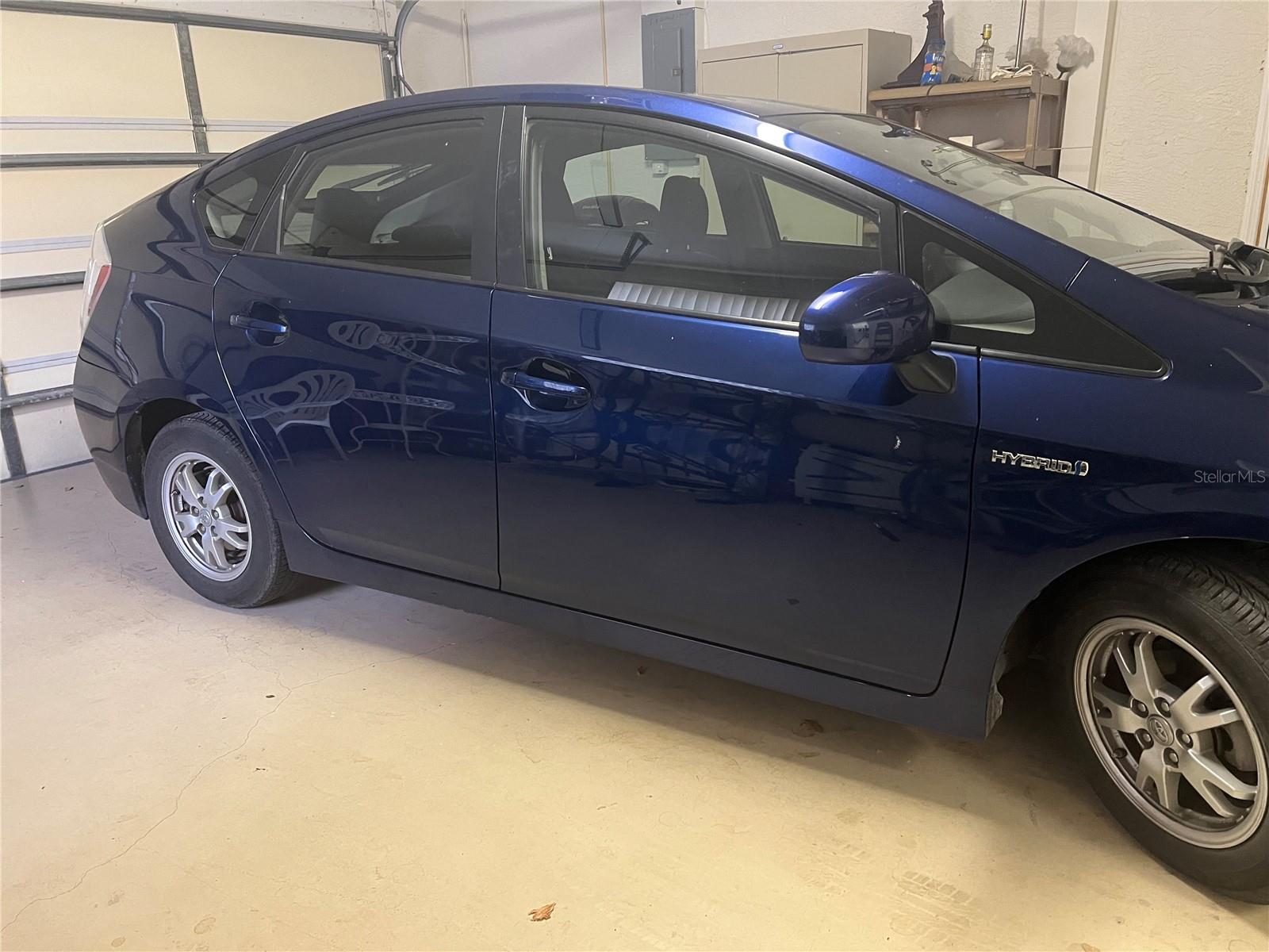 PATIOS 01 ST ANDREWS PARK AT PLANTATION - Residential