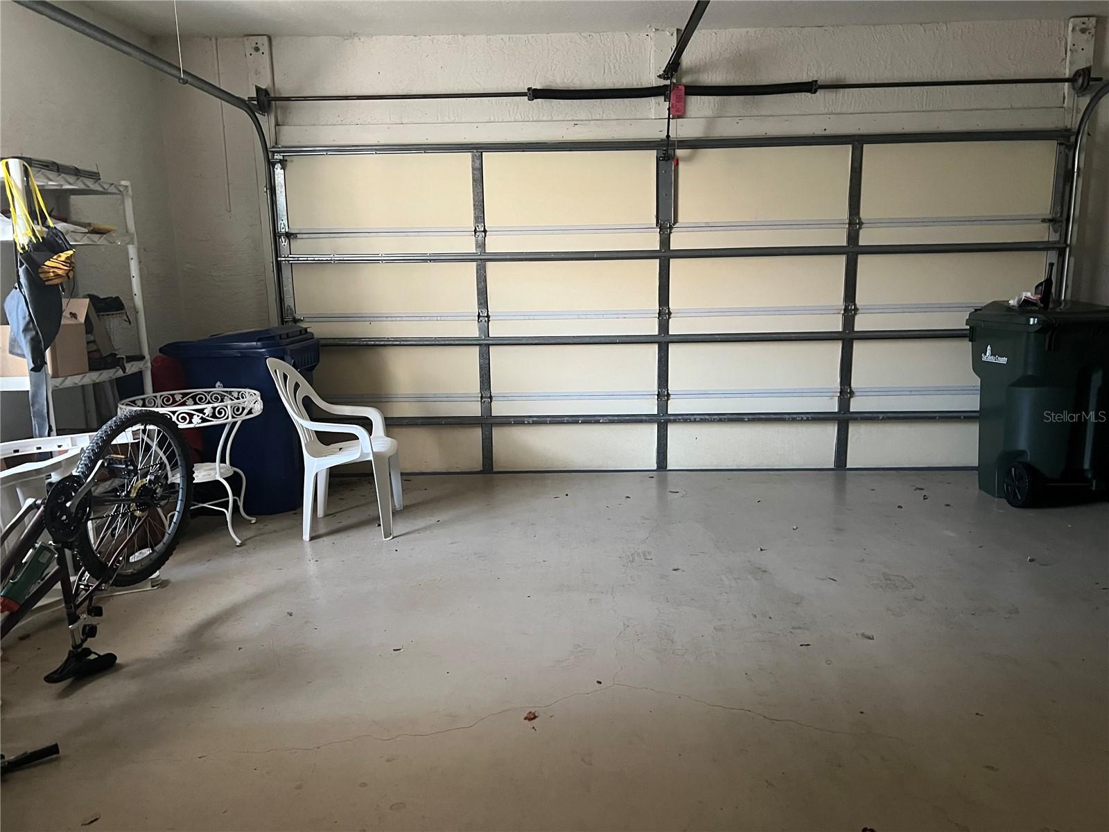 PATIOS 01 ST ANDREWS PARK AT PLANTATION - Residential