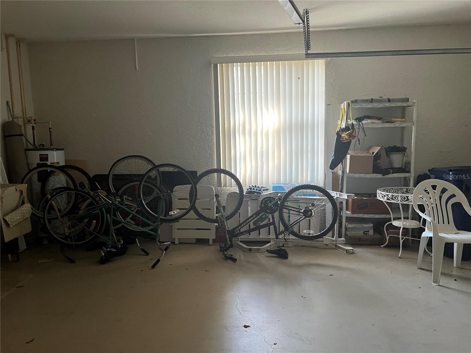 PATIOS 01 ST ANDREWS PARK AT PLANTATION - Residential