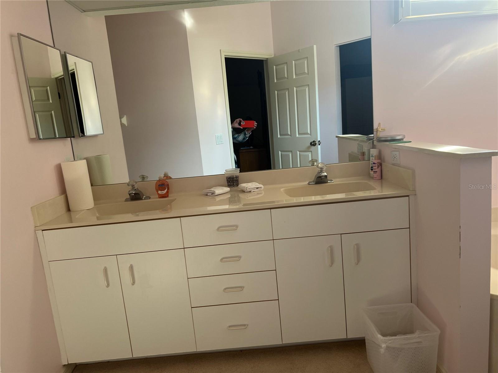 PATIOS 01 ST ANDREWS PARK AT PLANTATION - Residential