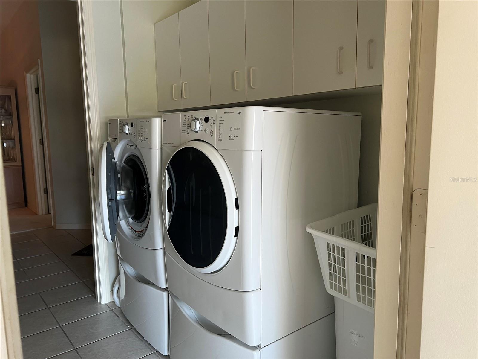 PATIOS 01 ST ANDREWS PARK AT PLANTATION - Residential