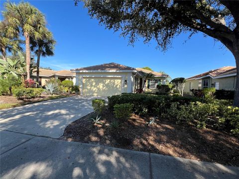 Photo of 858 Tartan Drive #858, Venice, FL 34293 (MLS # D6145127)
