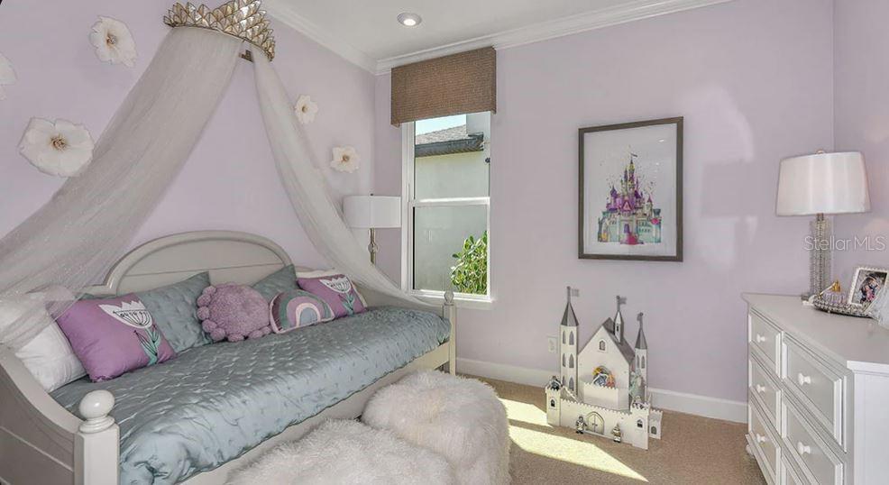 CASSIA AT SKYE RANCH - Residential