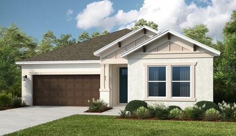 8480 SKYE RANCH BOULEVARD SARASOTA FL 34241