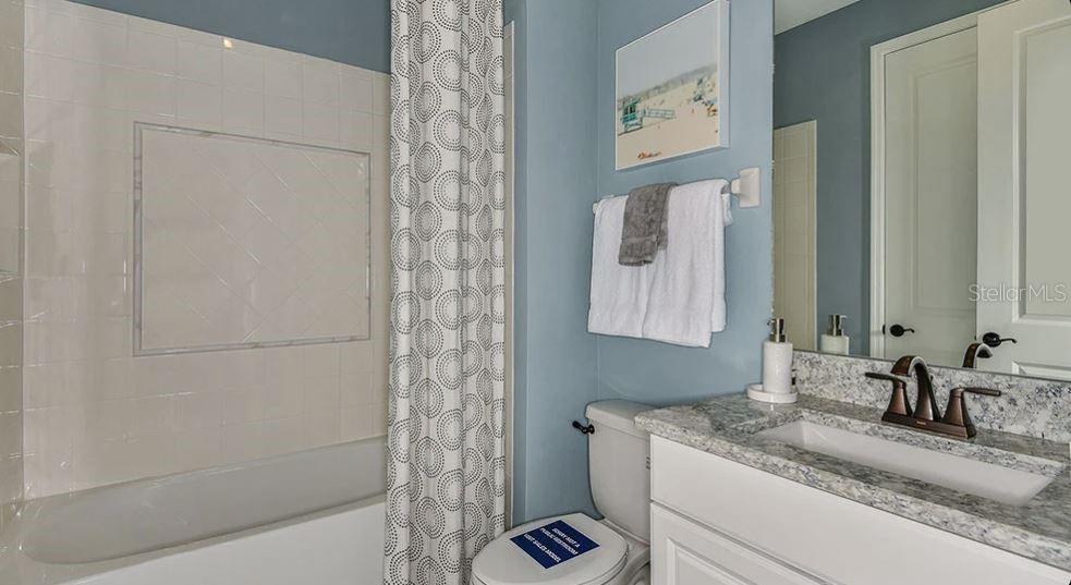 CASSIA AT SKYE RANCH - Residential