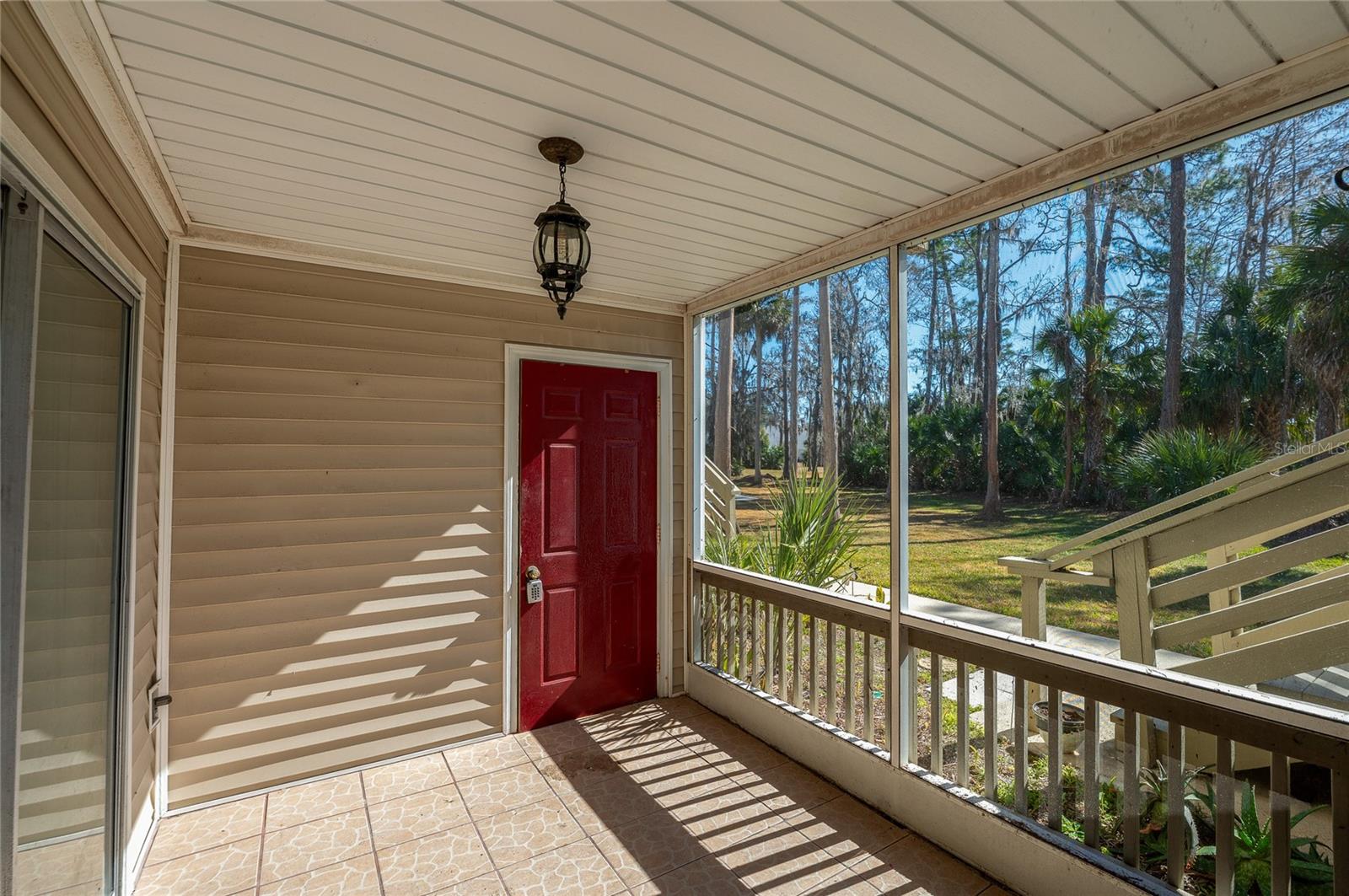 GEORGETOWNE LAKE CONDO - Residential