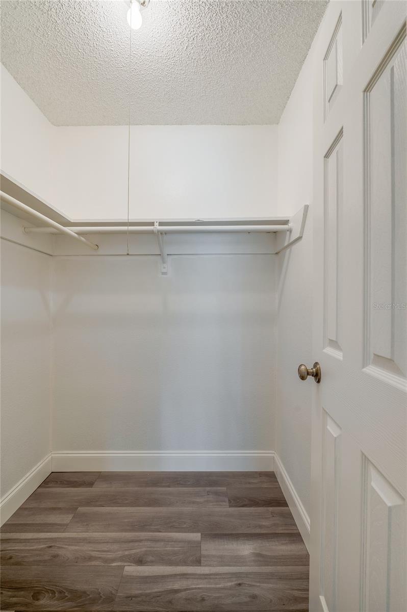 GEORGETOWNE LAKE CONDO - Residential