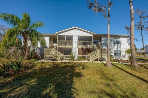 Photo of 1600 Big Tree Road #H3, South Daytona, FL 32119 (MLS # V4947331)