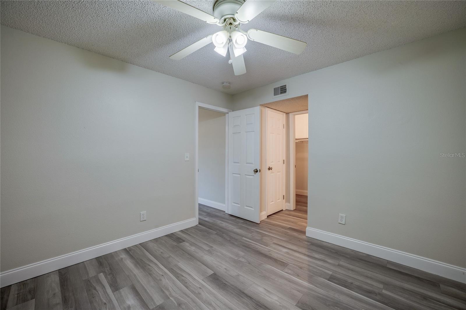 GEORGETOWNE LAKE CONDO - Residential