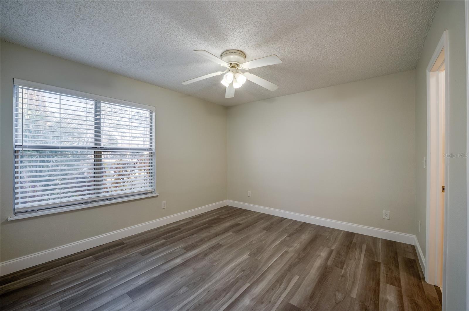 GEORGETOWNE LAKE CONDO - Residential