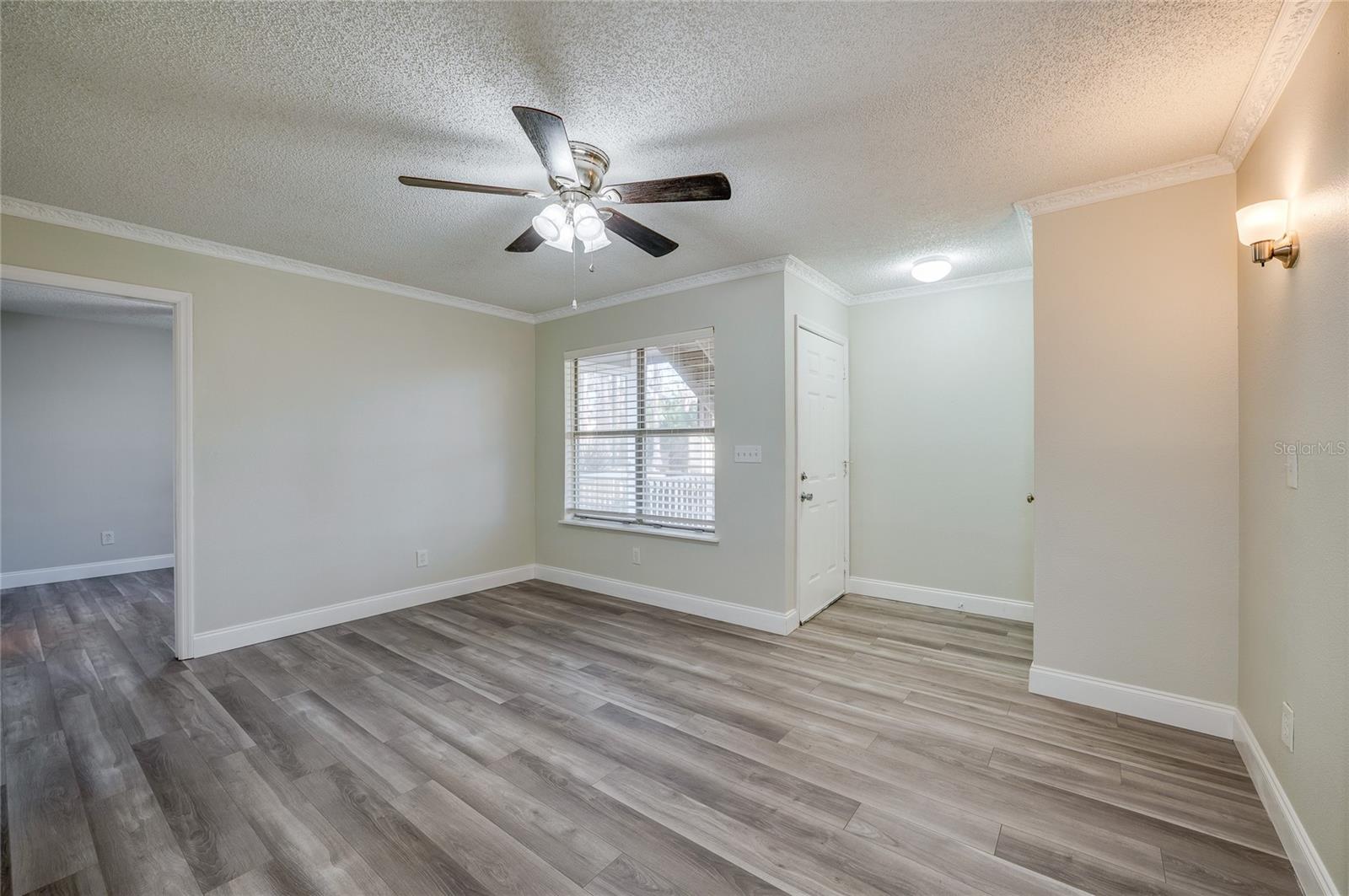 GEORGETOWNE LAKE CONDO - Residential