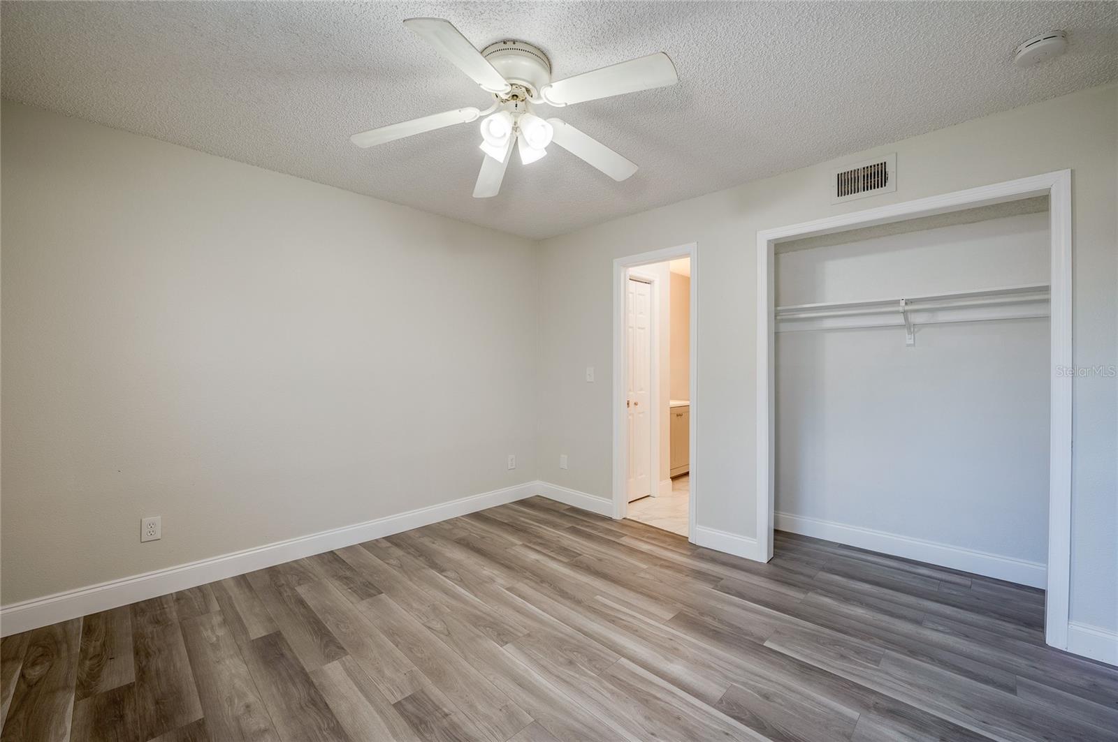 GEORGETOWNE LAKE CONDO - Residential